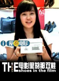 微星b150m pro vh